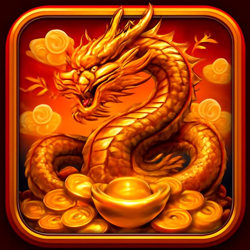 be99 APK ফাইল ফোনে খোলা